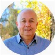 Me ofrezco para impartir clases de Contabilidad a alumnos o a personal de empresas